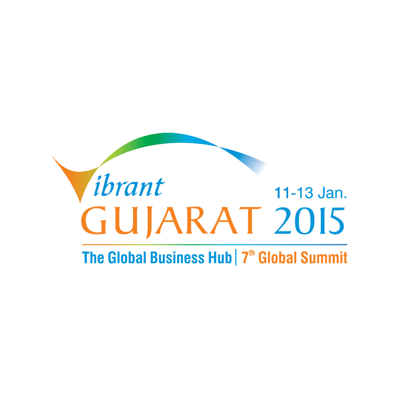 Doing business in India – Doing business in Poland