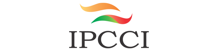 IPCCI - Indo Polish Chamber of Commerce & Industry